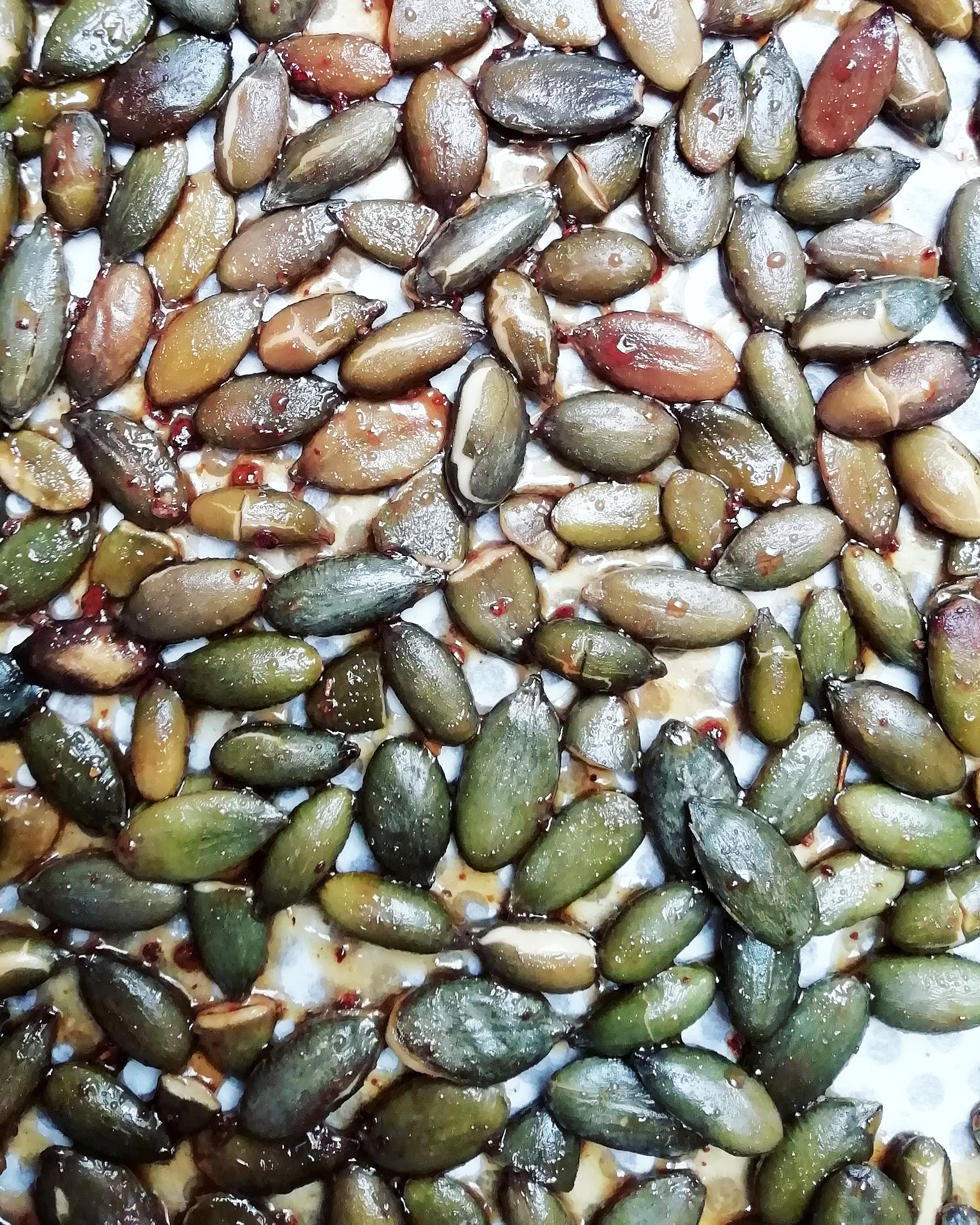 Crac Crac Owi Owi FouetteMoi